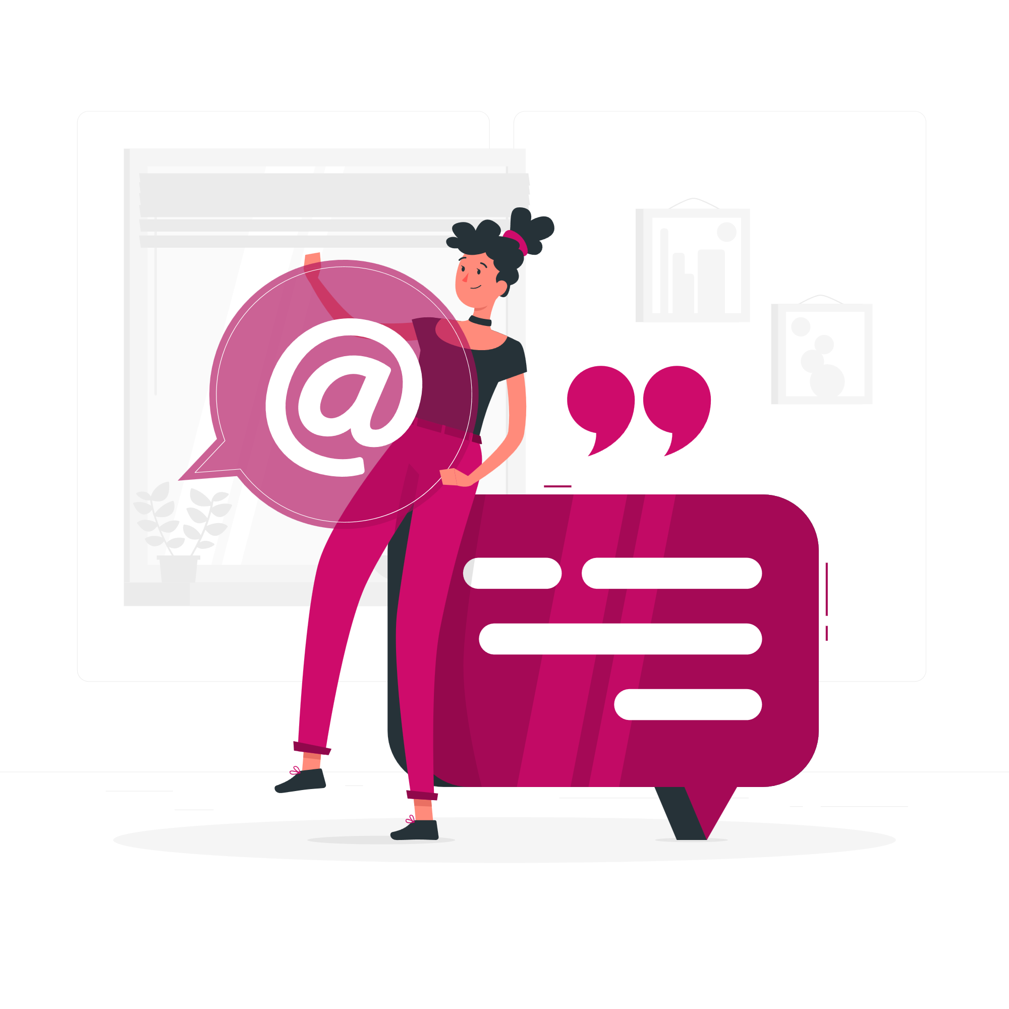 Contact Floreexpress